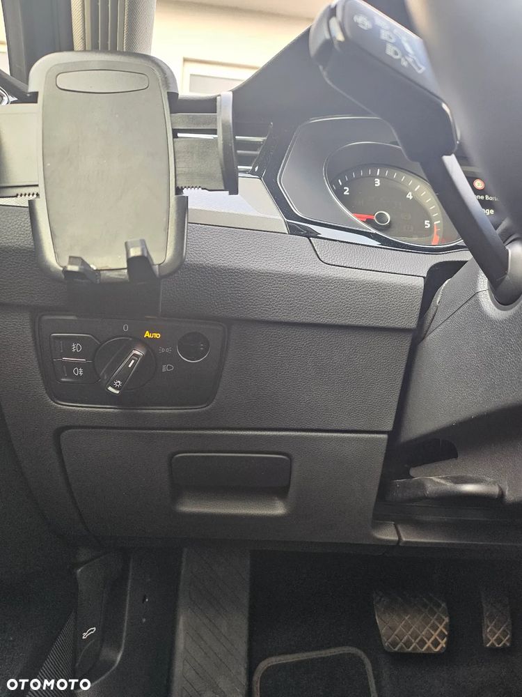 Volkswagen Passat Variant - 18