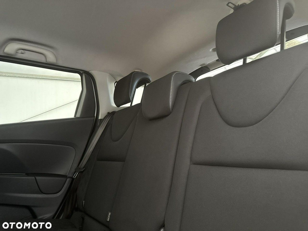 Renault Clio - 18