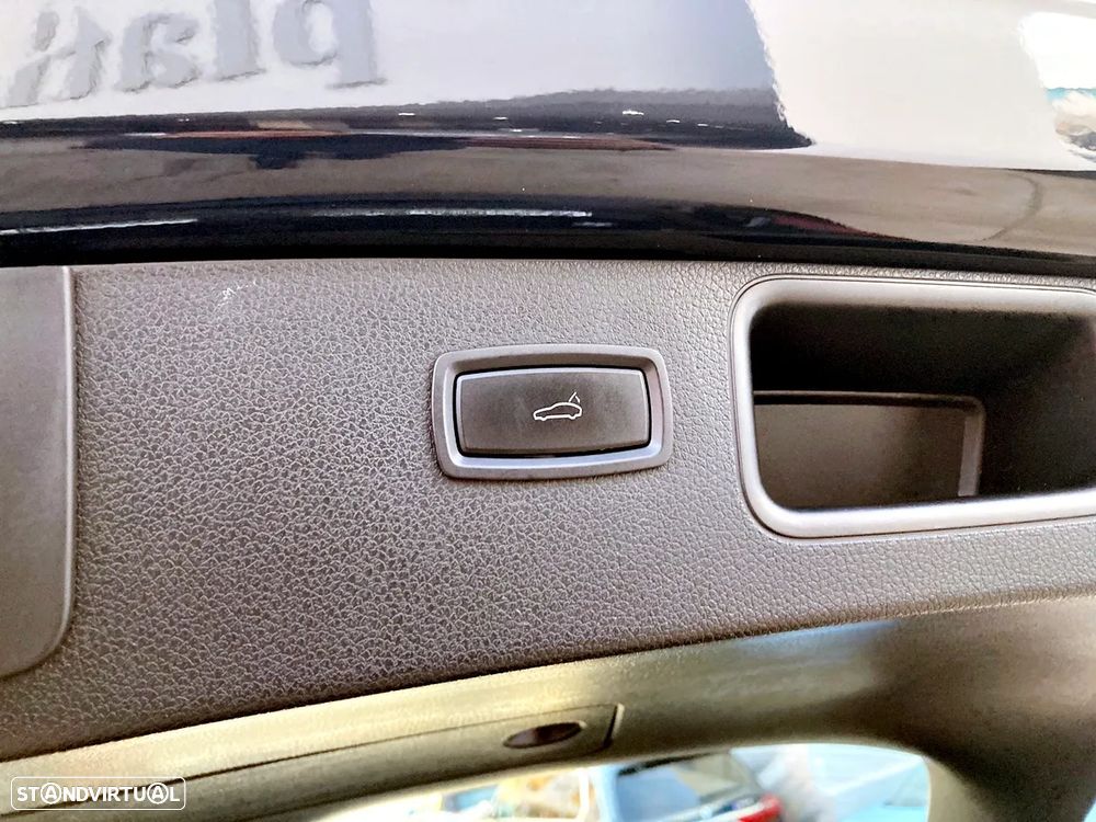 Porsche Macan S PDK - 29