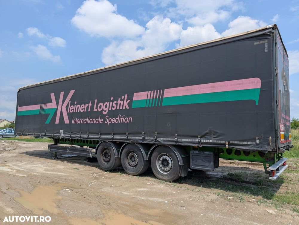 Berger SAPL24LTM - 13