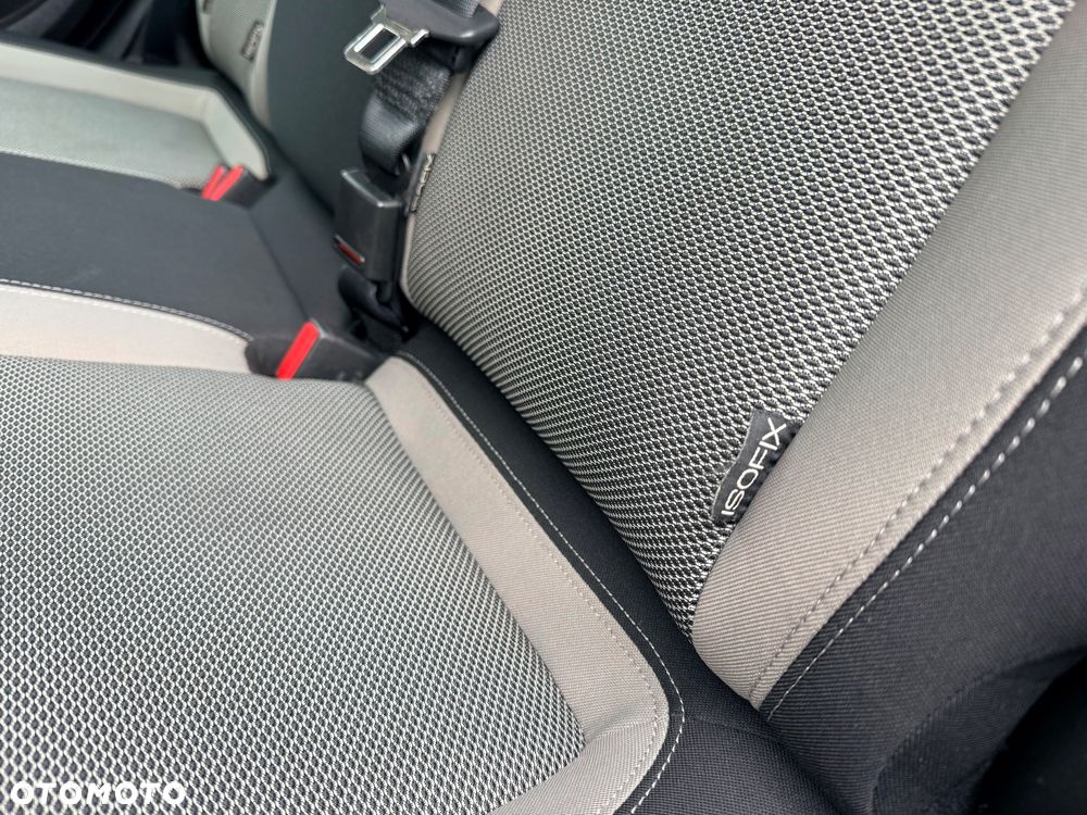 Fiat Tipo 1.4 16v Lounge - 12