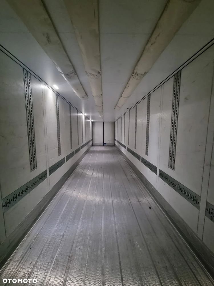 Schmitz Cargobull SCB*S3B - 9