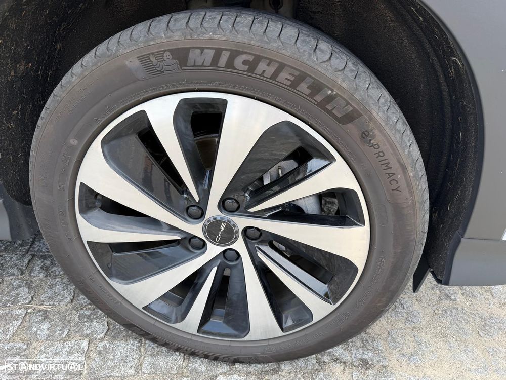 BYD Seal U 1.5 DM-i Boost - 7
