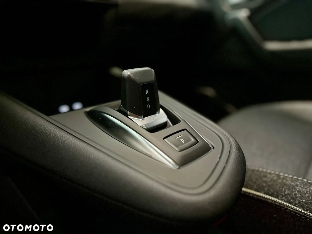 Mitsubishi Grandis 1.3T mHEV Intense Style Cold DCT - 10