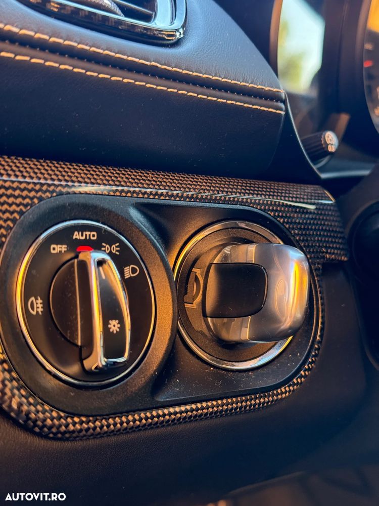 Porsche Cayman 718 PDK - 17