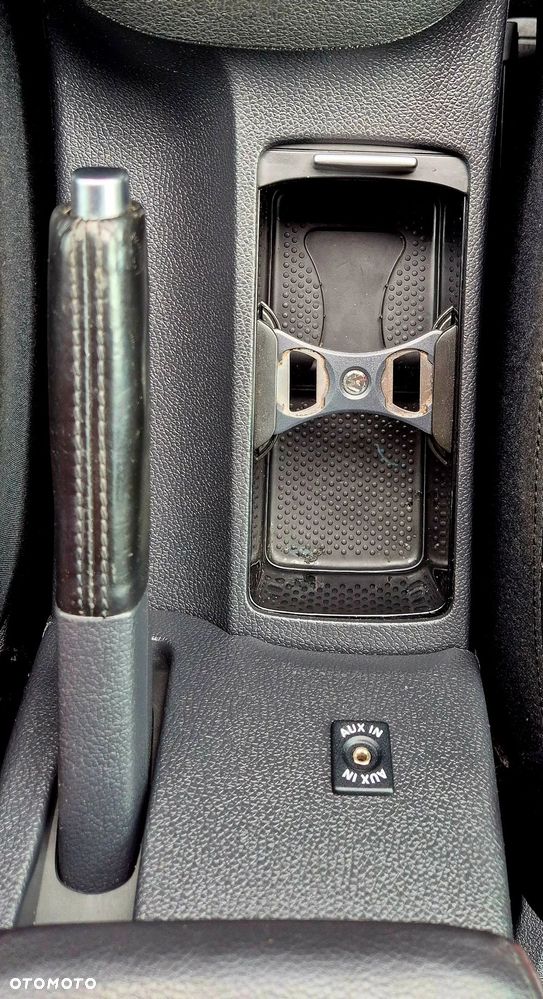 Volkswagen Golf 1.4 TSI Team - 23