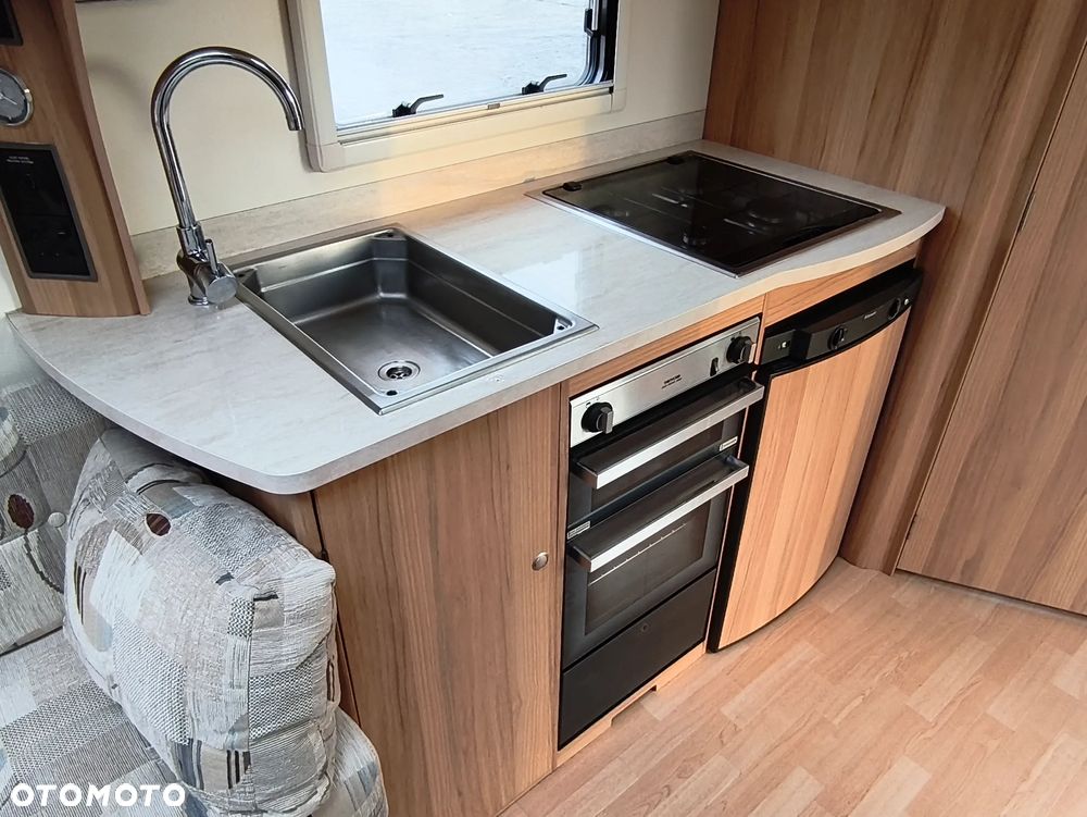 Bailey UNICORN SEVILLE - 27