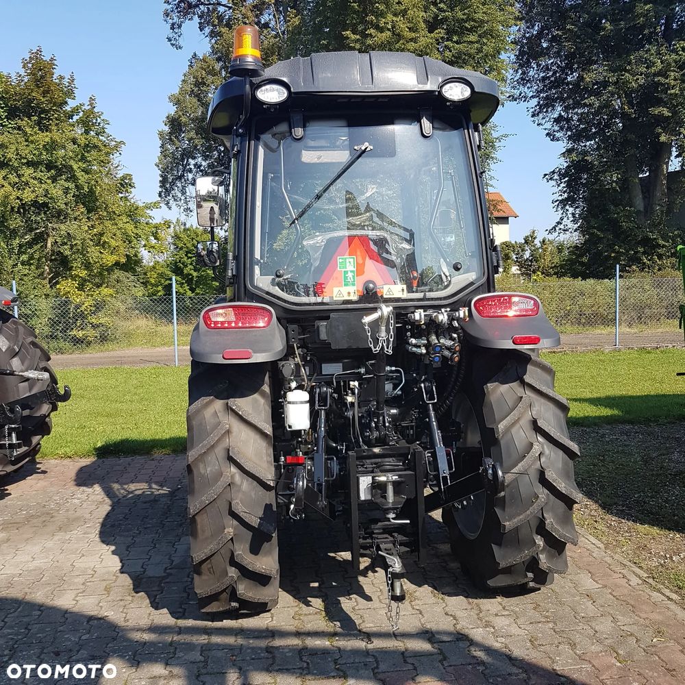 Lovol M504 PRO - 6