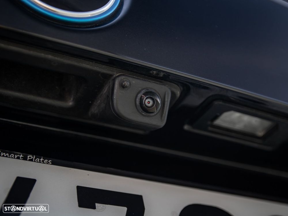 BMW X1 xDrive25e Pack Desportivo M - 9