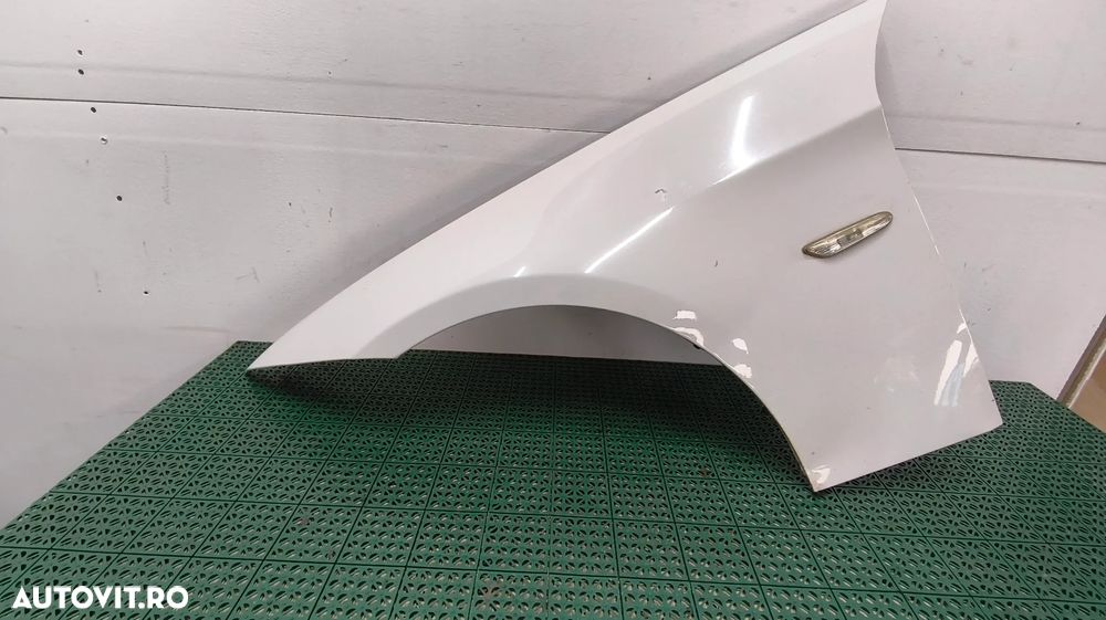 Aripi BMW E90/91 preturi de la 150 la 300 lei - 1