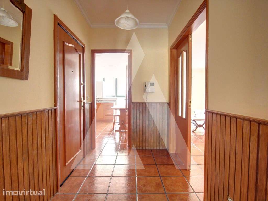 Apartamento T2 - Grande imagem: 4/16