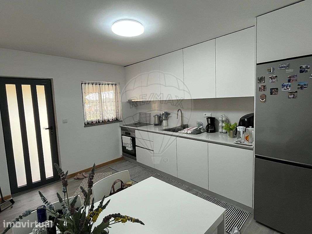 Apartamento T3 para arrendamento - Grande imagem: 2/20