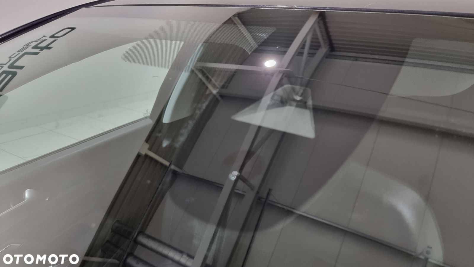 Peugeot 308 - 14