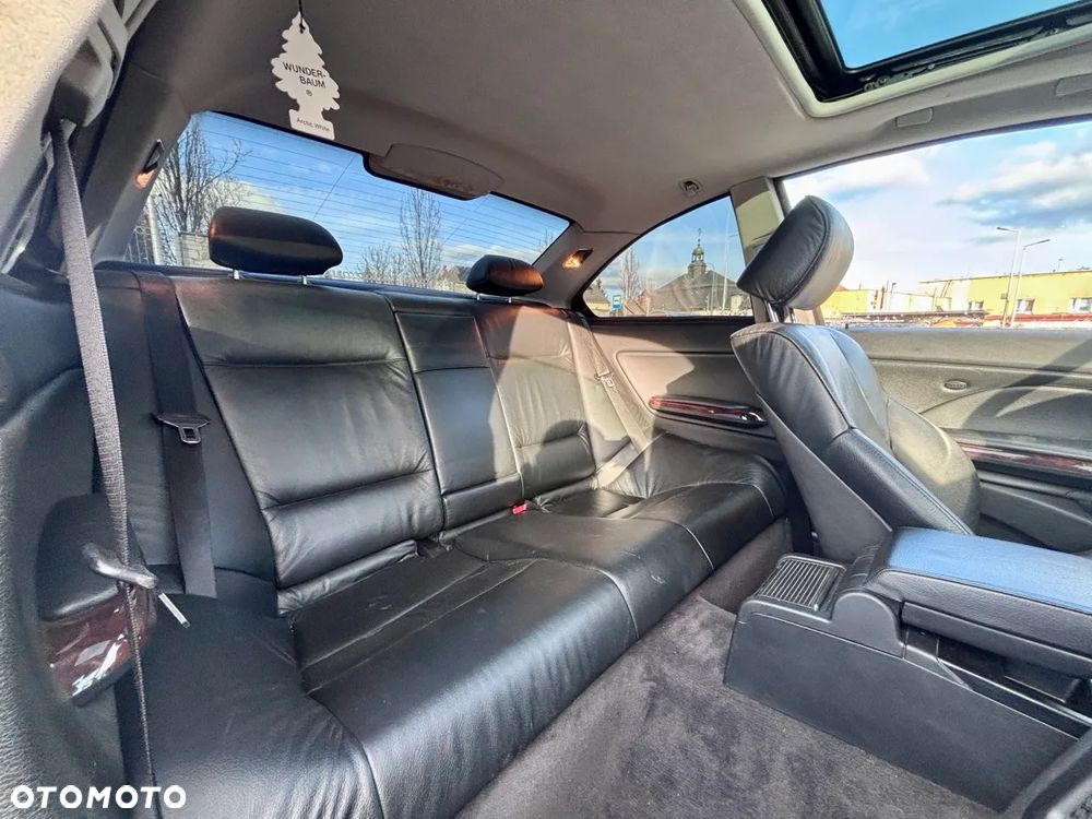 BMW Seria 3 - 13