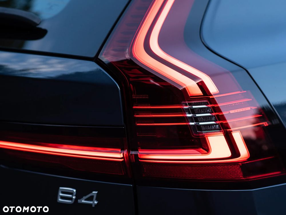 Volvo V90 B4 B Plus Bright - 39