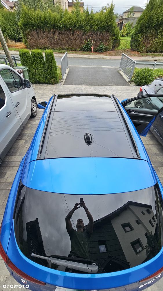 Alfa Romeo Stelvio - 21