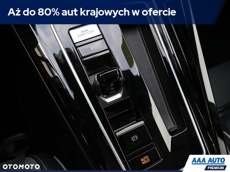 Volkswagen Golf - 13