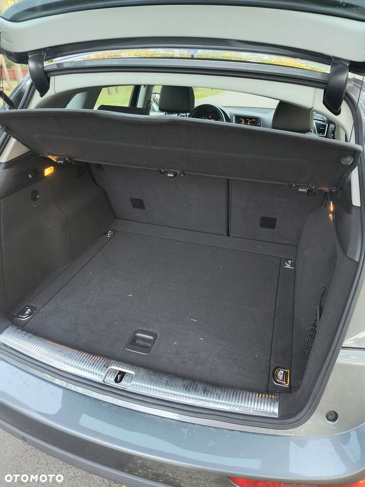 Audi Q5 - 12