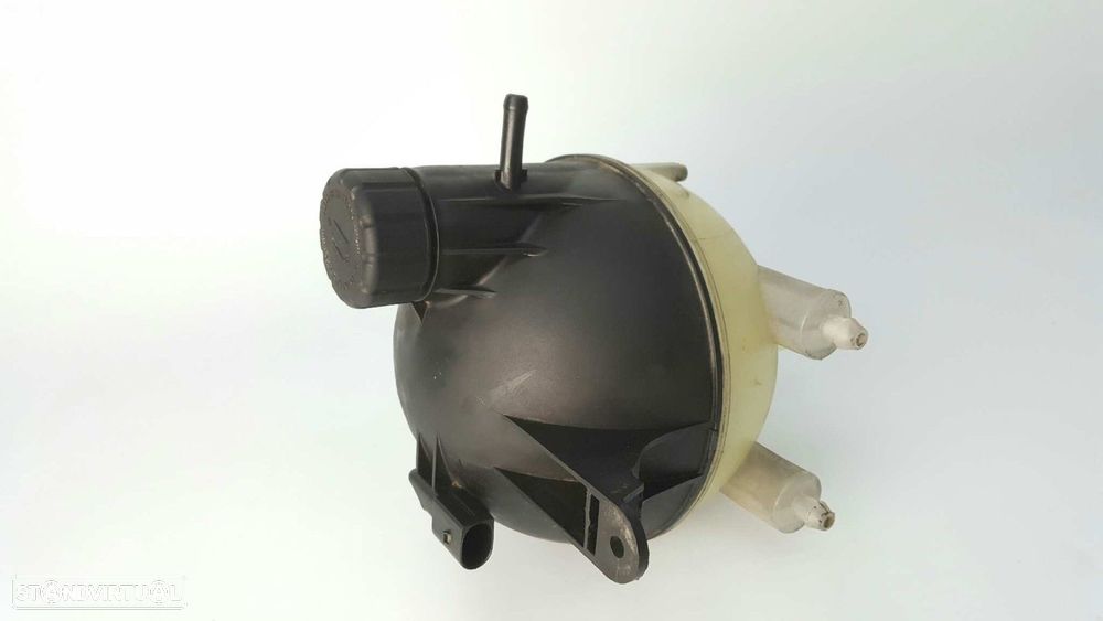 DEPOSÍTO DE EXPANSÃO MERCEDES CLASE A (W169) A 180 CDI (169.007) - 1