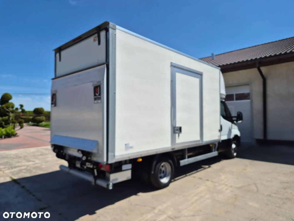 Iveco Daily - 6