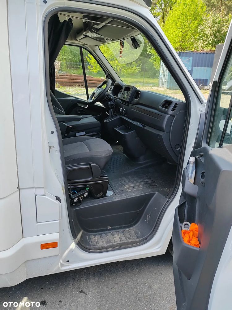 Renault Master - 7