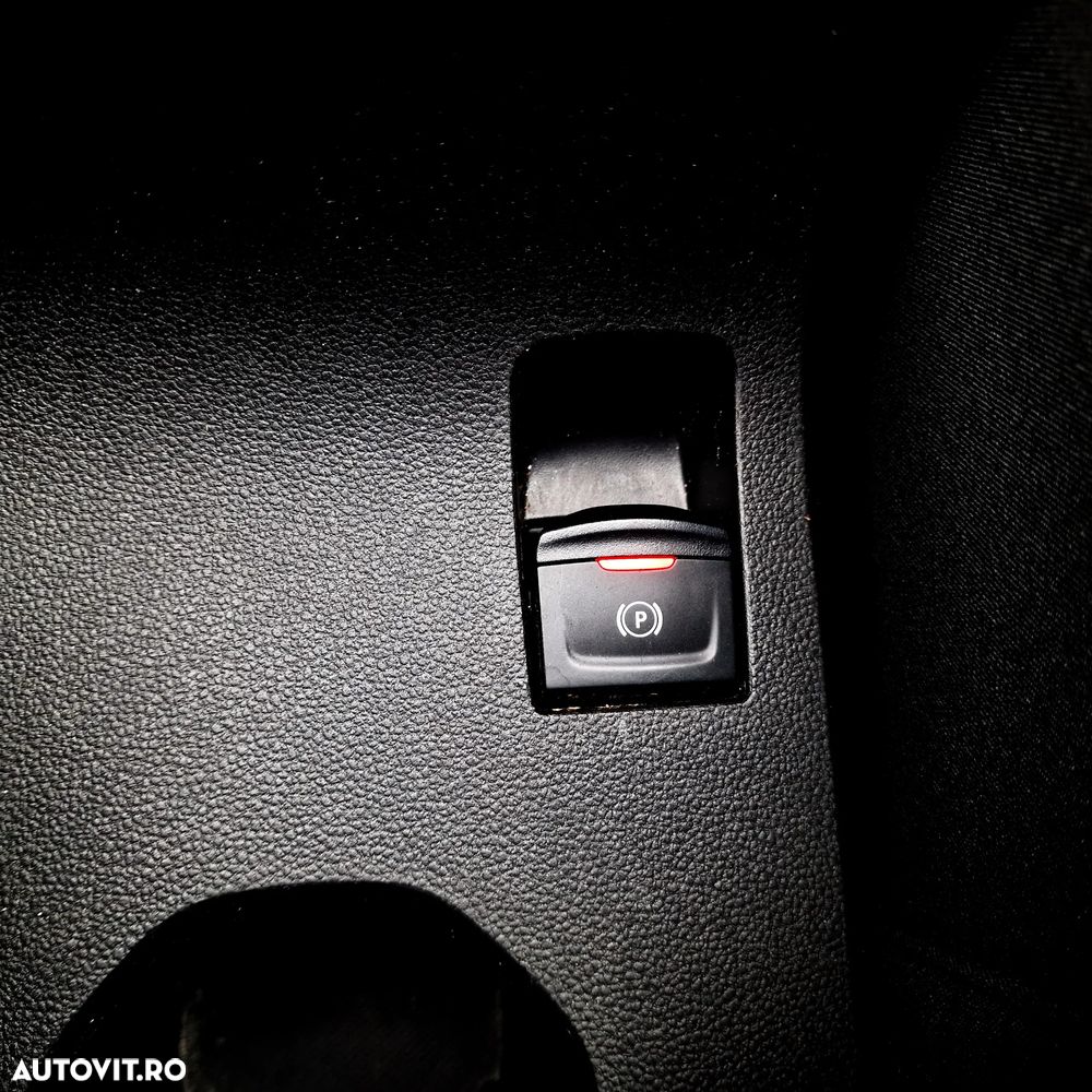 Dacia Jogger 7 locuri TCe 110 Extreme+ - 22
