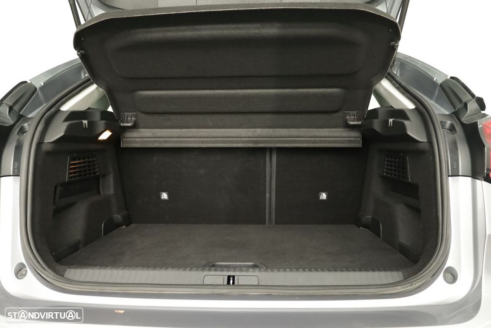 Citroën C4 1.2 PureTech Plus - 24