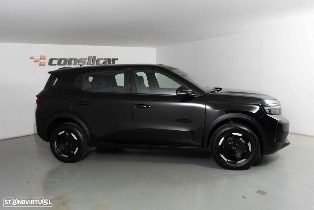 Opel Frontera 44 kWh Edition - 7
