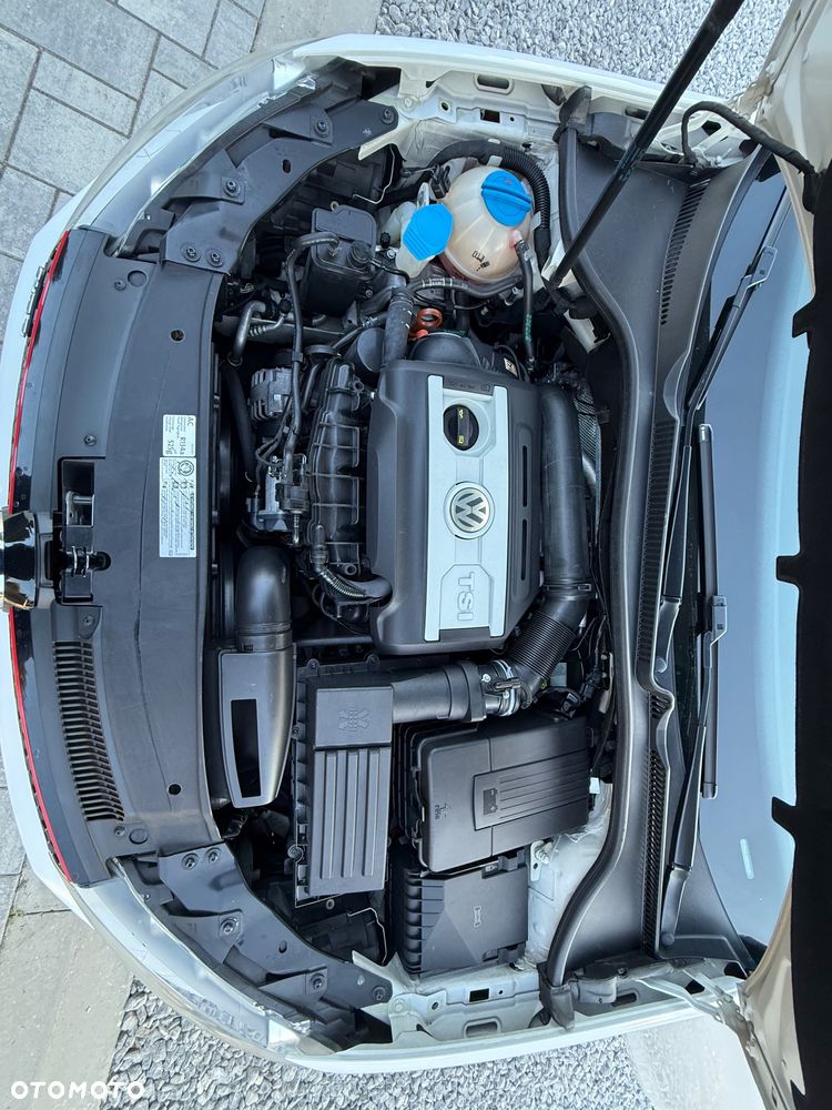 Volkswagen Golf 2.0 GTI - 30