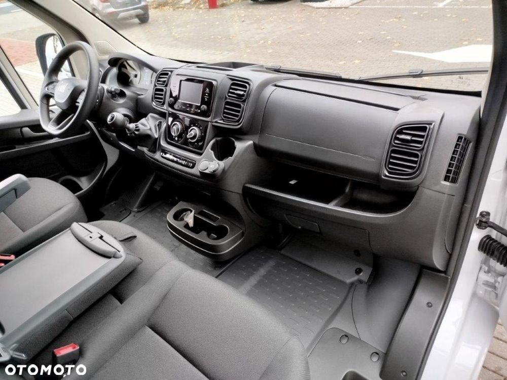 Fiat DUCATO - 26