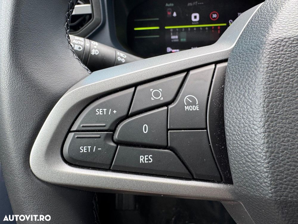 Dacia Duster TCe 130 4X4 MHEV Journey - 19