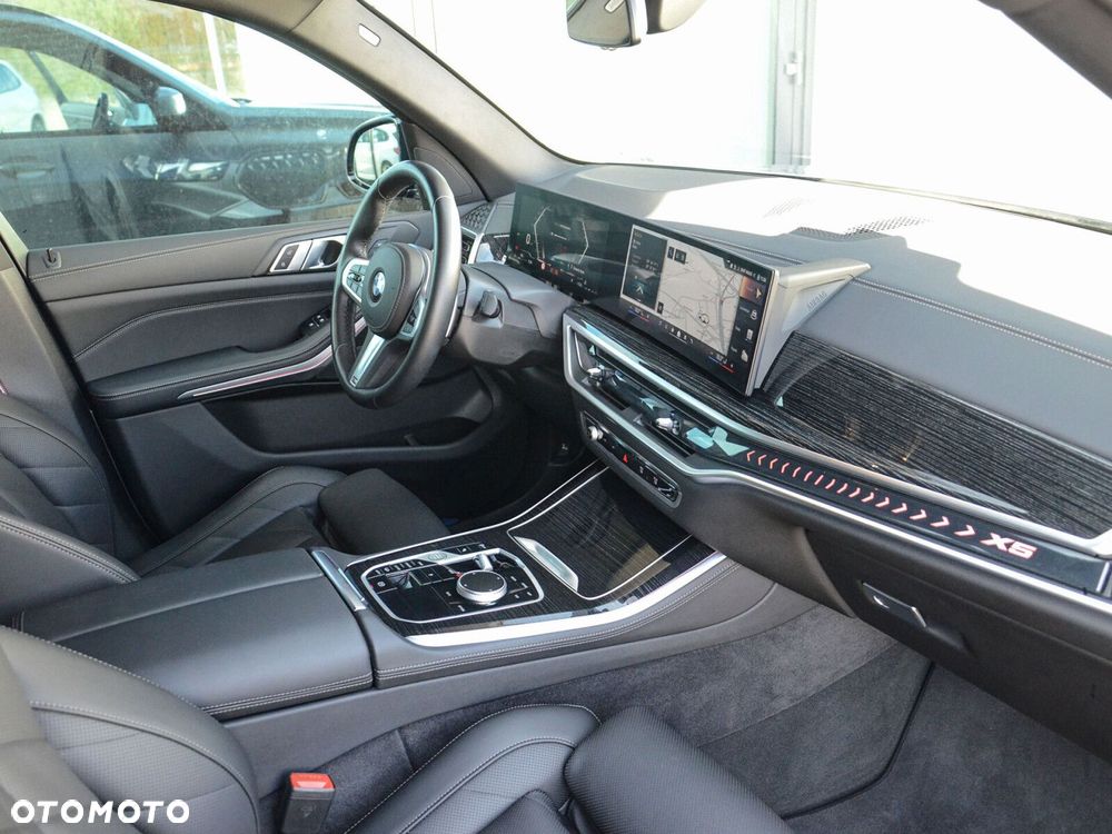 BMW X5 - 33
