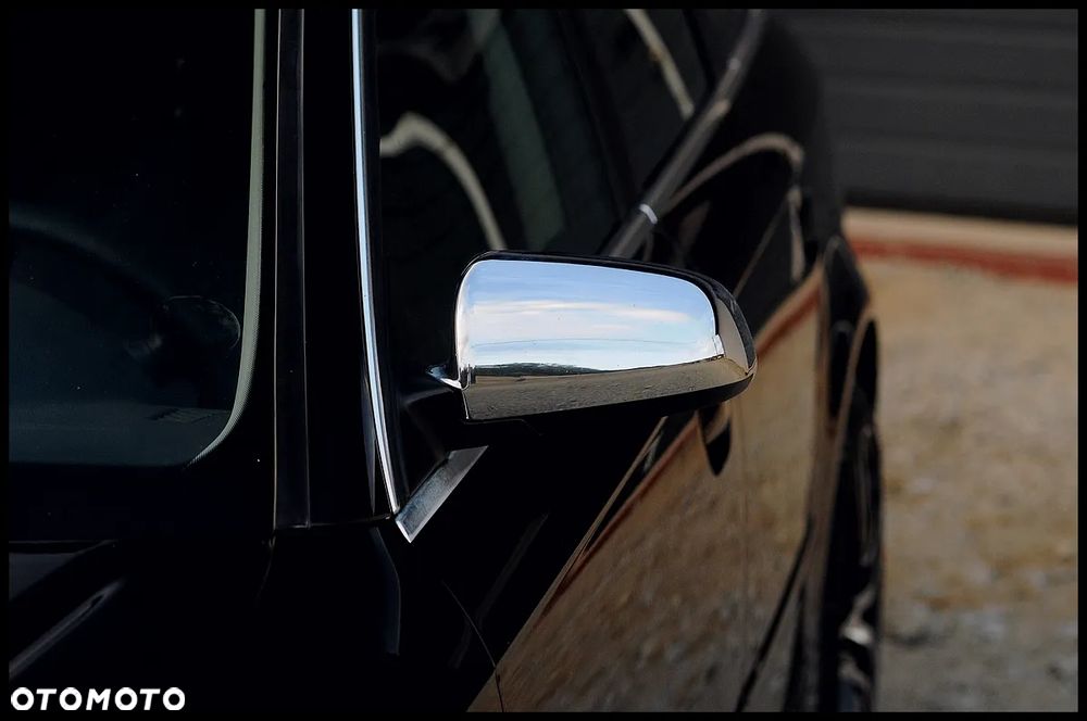 Audi A4 Avant - 15