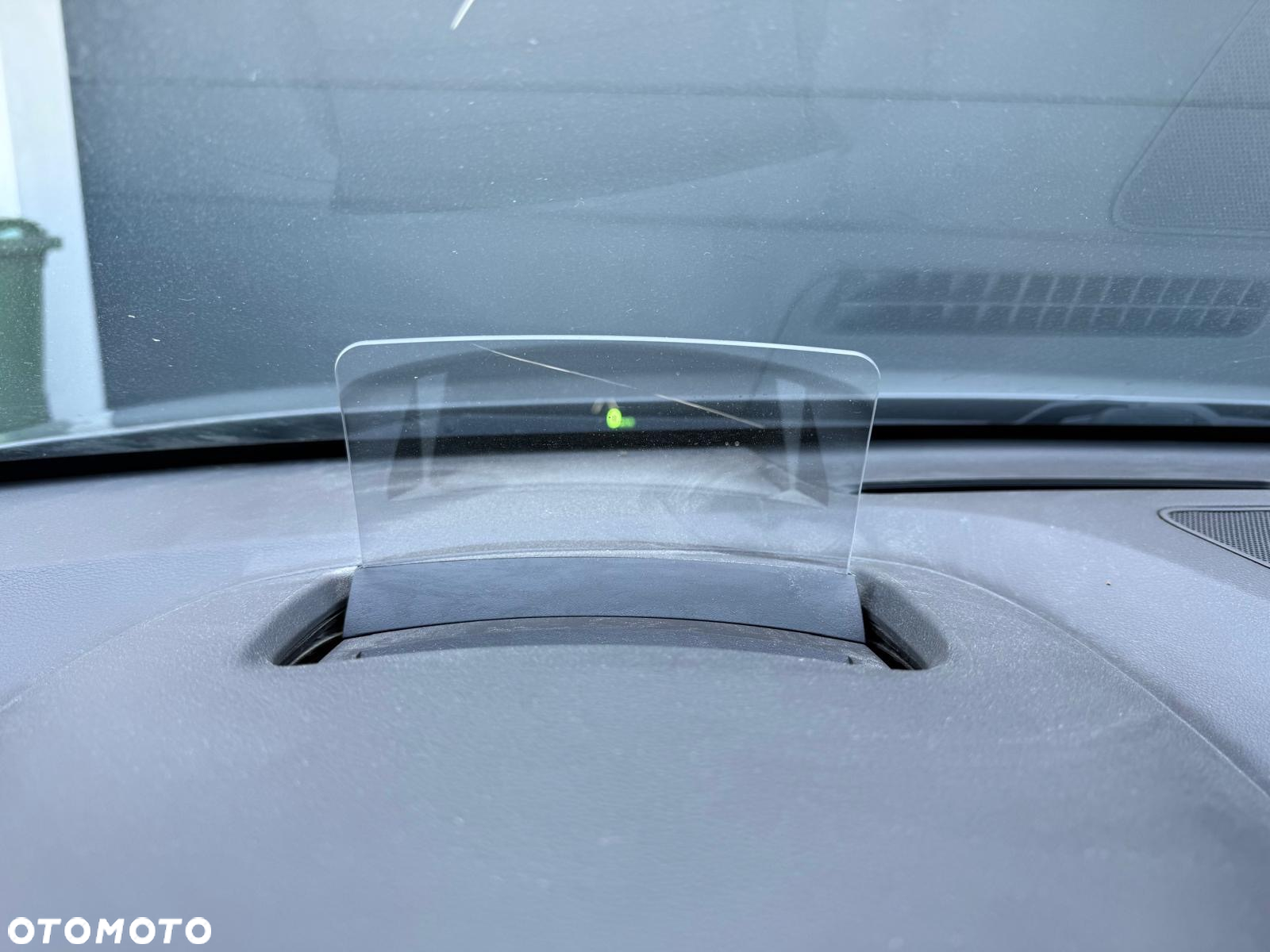 Hyundai Kona 1.0 T-GDI Executive - 14