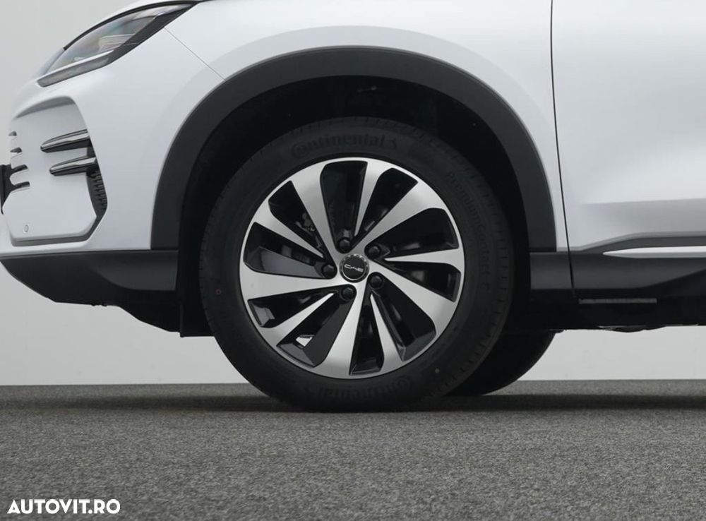 Byd Seal U Boost - 7