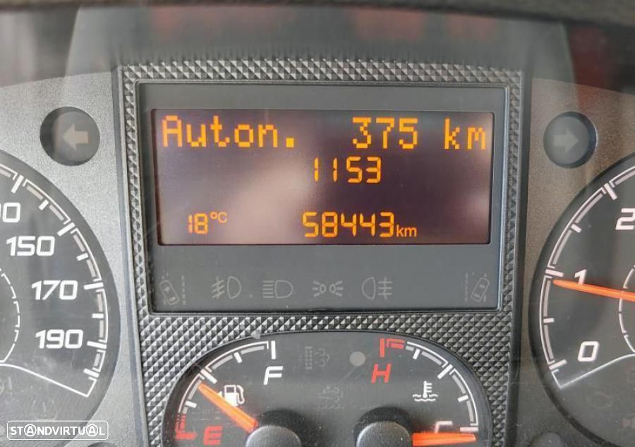 Peugeot Boxer 2.2 BlueHDi 333 L2H2 Pro - IVA Dedutível - 3