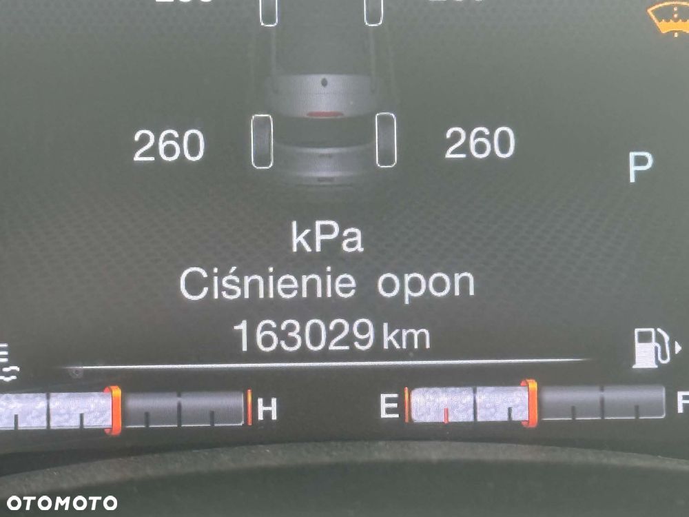 Jeep Renegade 1.3 GSE T4 Turbo 80th Anniversary FWD S&S - 3