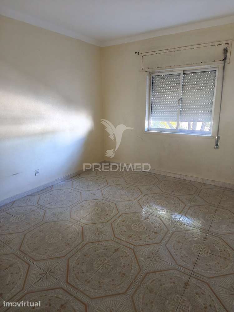Apartamento T4 no Bairro dos Assentos - Grande imagem: 5/10