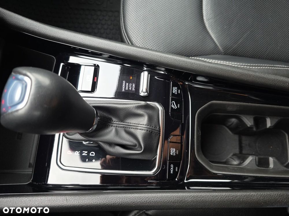 Jeep Compass - 27