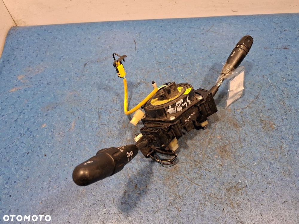 CHEVROLET AVEO T250 PRZEŁĄCZNIK ZESPOLONY - 7