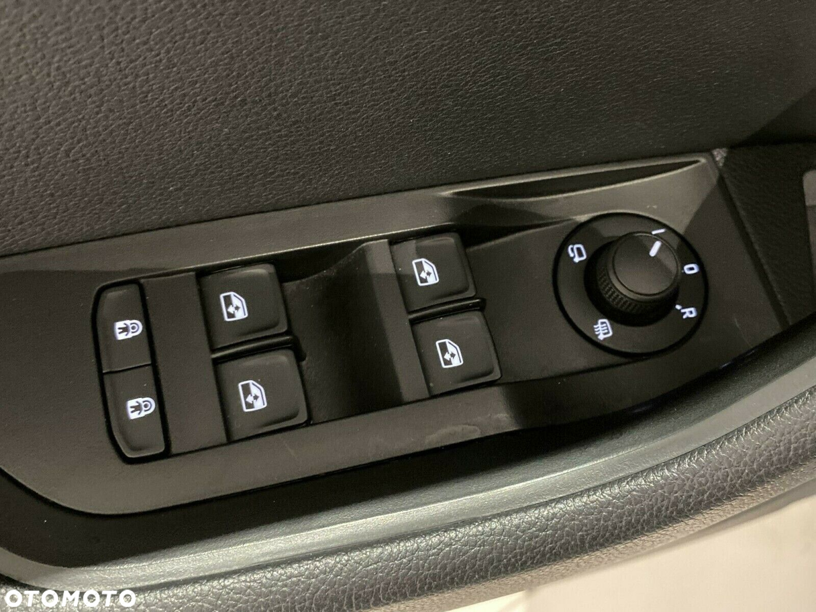 Skoda Superb - 11
