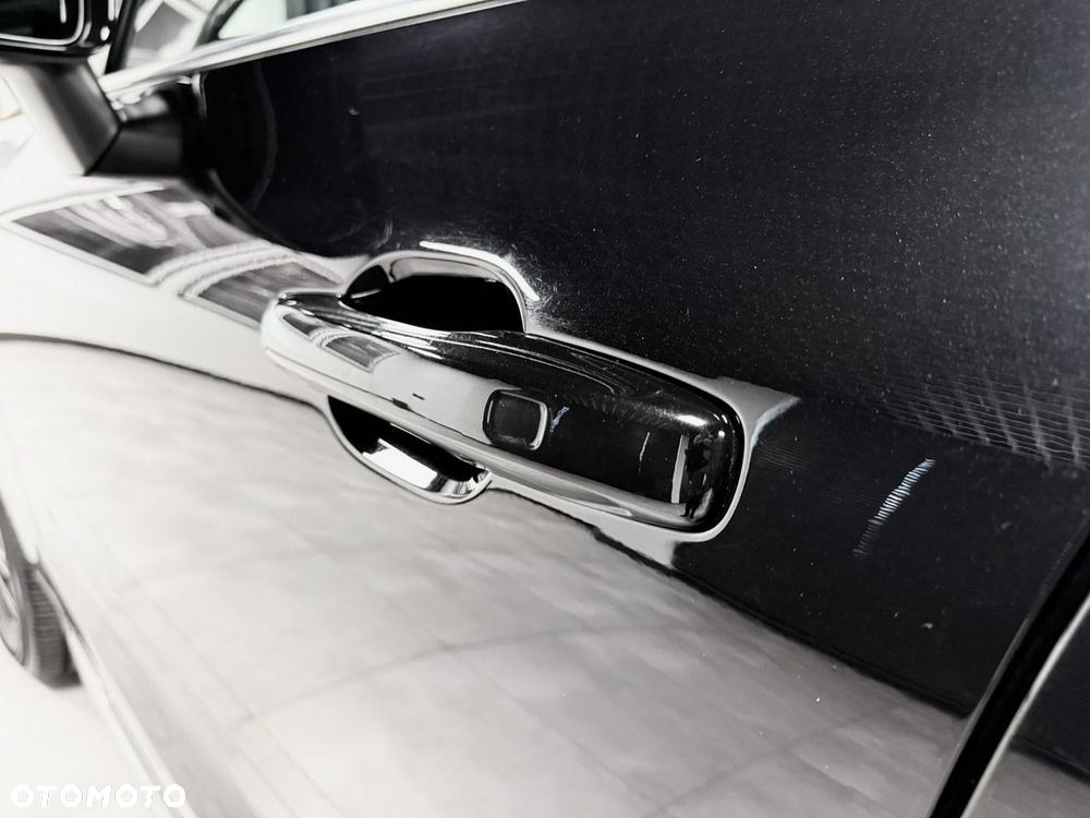Volvo XC 60 T8 Plug-In Hybrid AWD Inscription Expression - 21