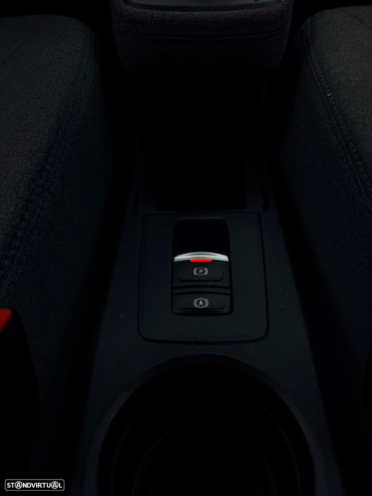 Renault Zoe (c/ Bateria) Limited 50 - 12