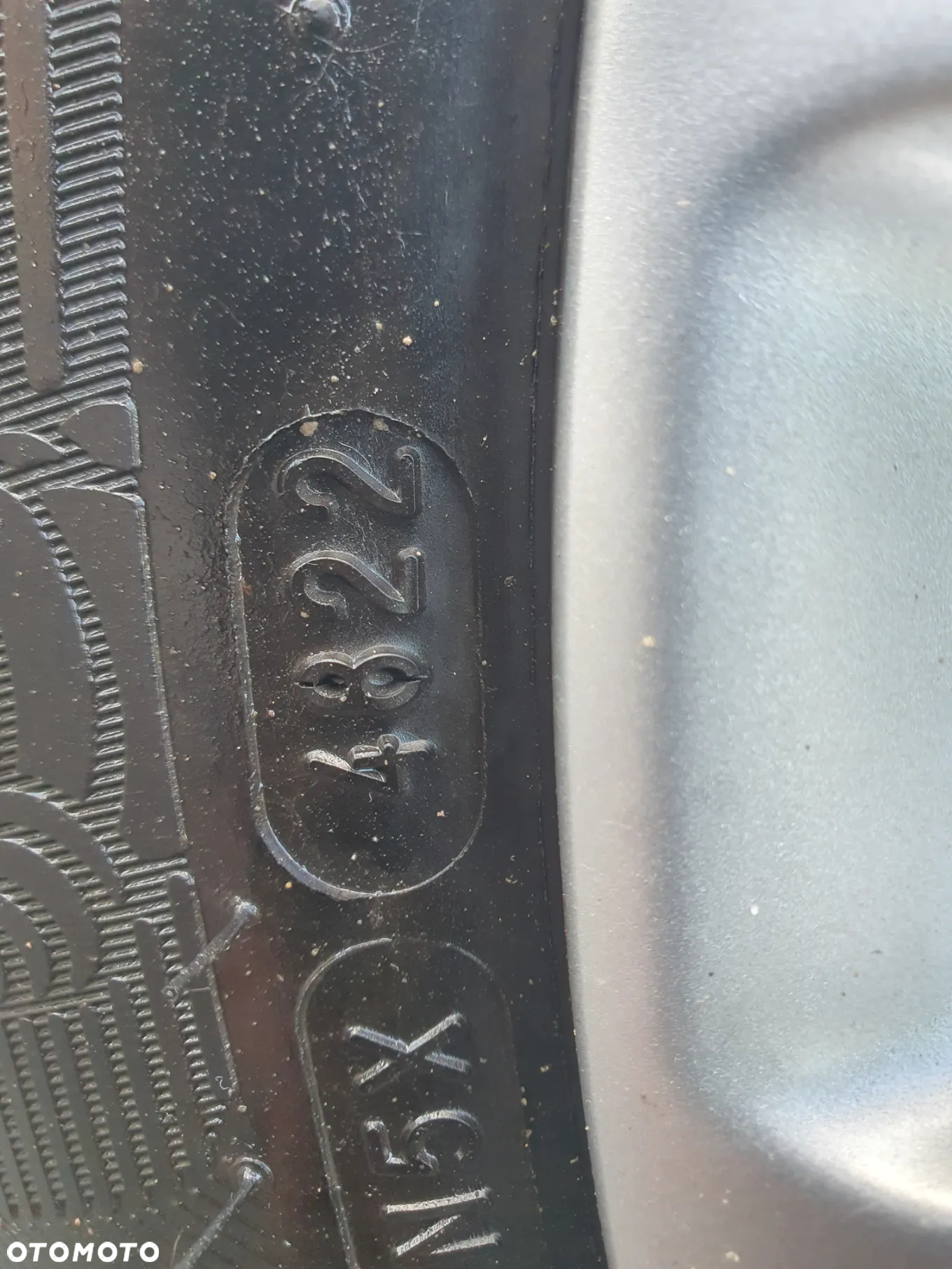 Kia Ceed 1.6 GDI SW Vision - 11