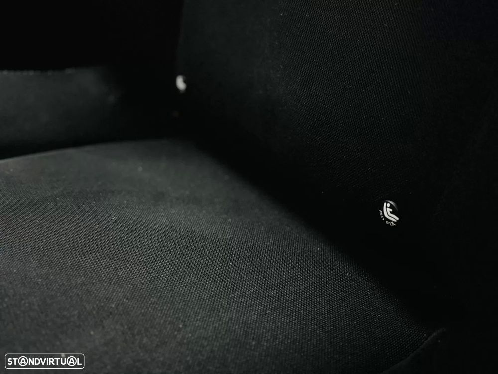 Renault Clio 1.5 dCi Dynamique Sport Edtion - 34