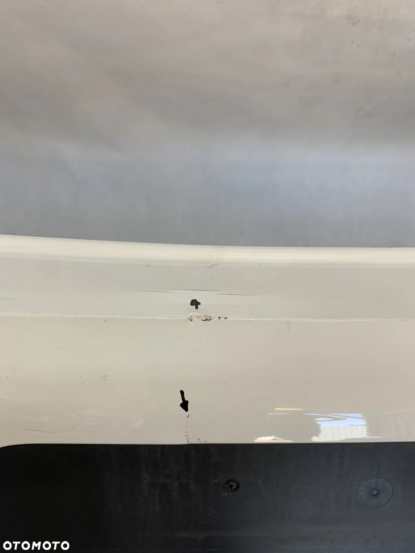 Image BMW X2 F39 17r PDC Zadní nárazník x 2 f 39 2017 - 51127426433