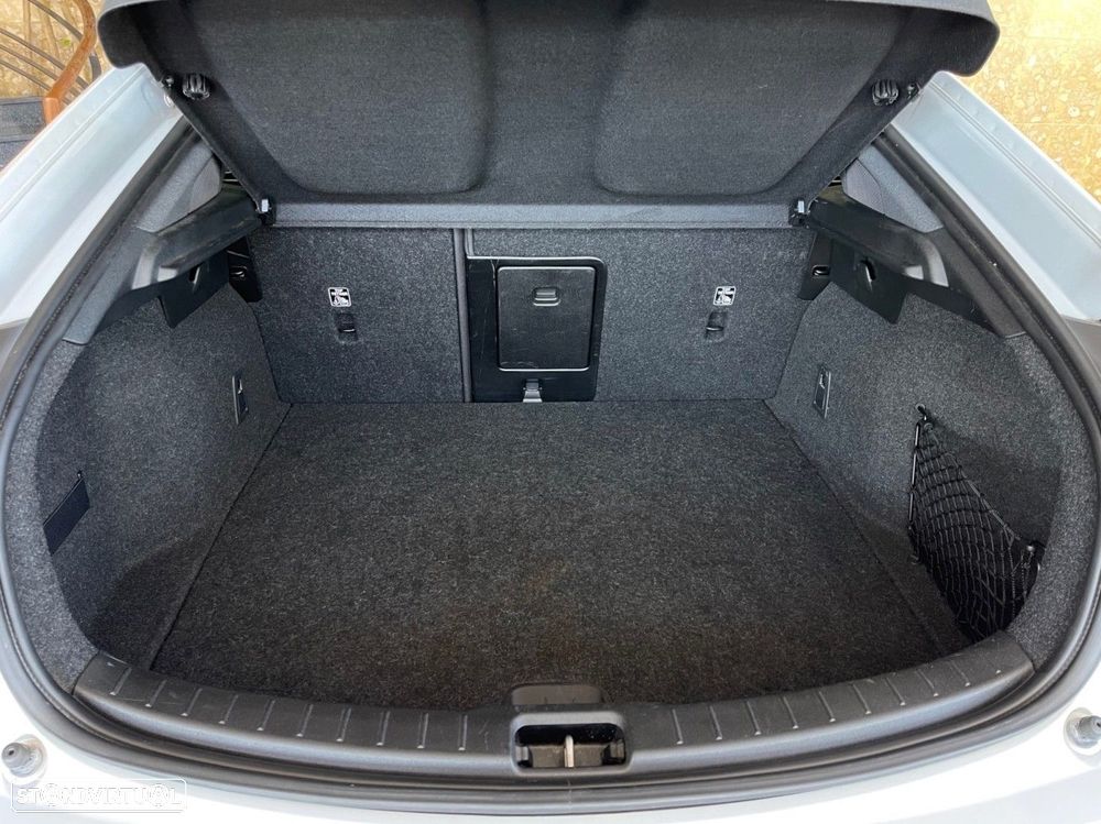 Polestar 2 Long Range 78 kWh - 9