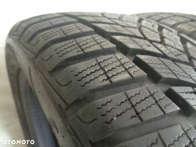 2X GOODYEAR ULTRAGRIP PERFORMANCE  195/55R20 95H XL - 2