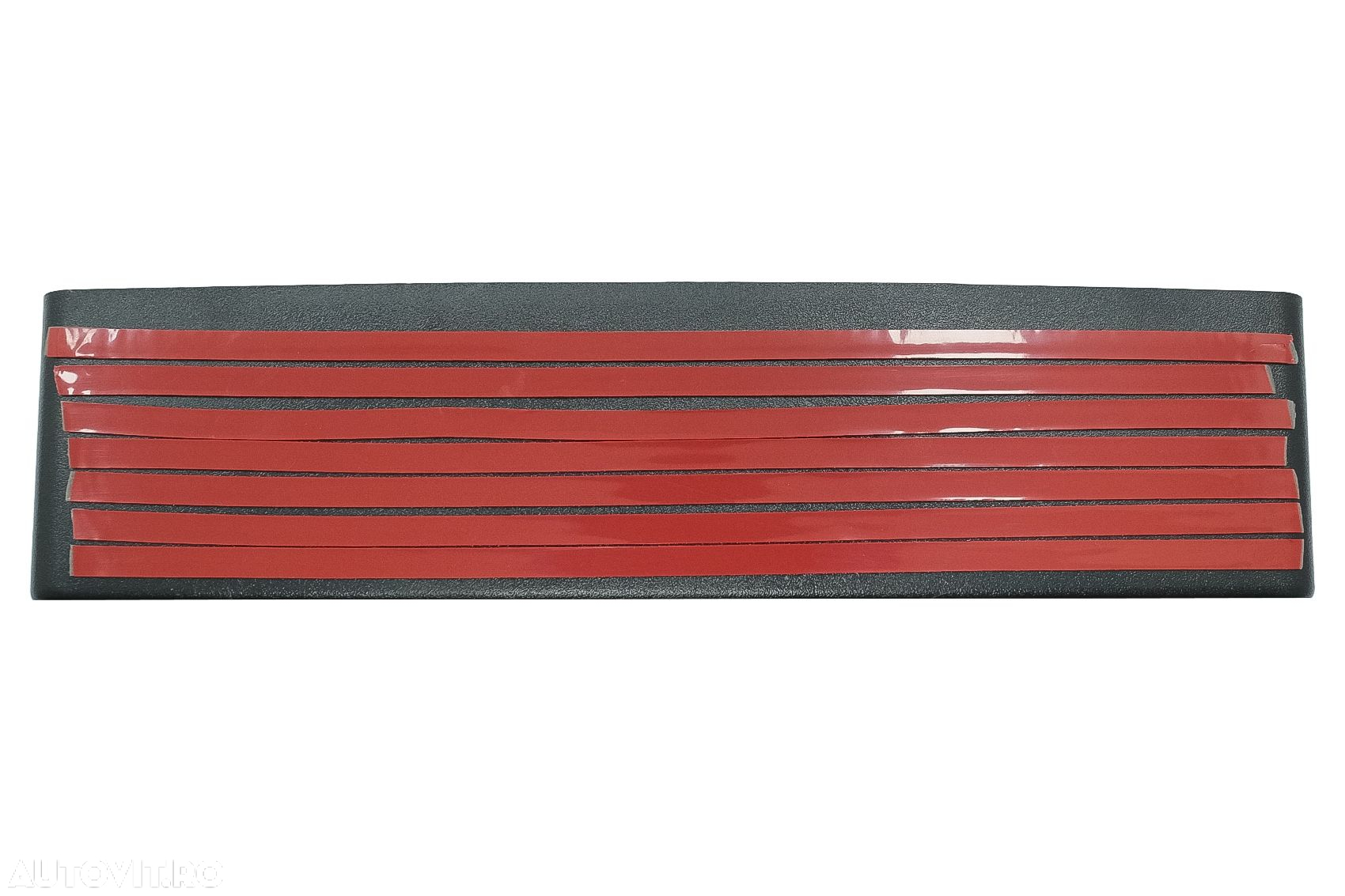 Consola Centrala Depozitare compatibil cu Mercedes A-Class W177 V177 A - 4