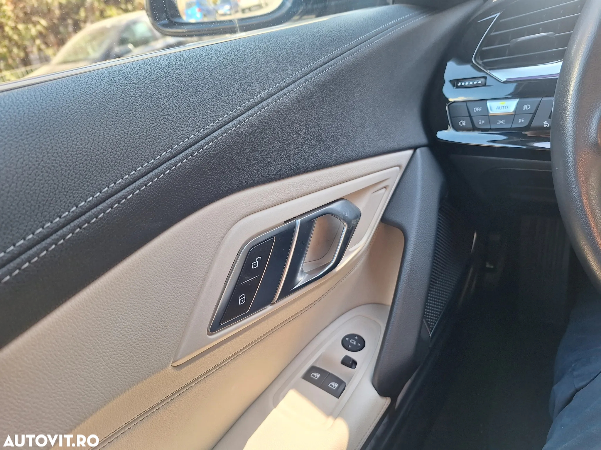 BMW Z4 sDrive30i AT - 16